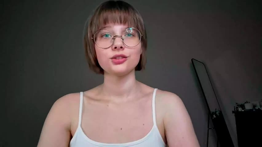 richardlundsten Adult Chat May 26, 2026