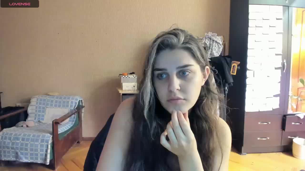 Roselina Adult Chat May 26, 2026