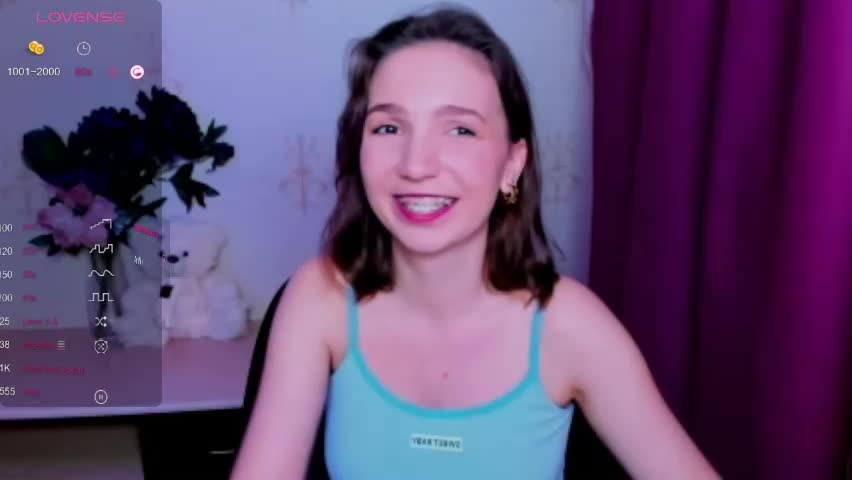 kindhazelhere_ Adult Chat May 26, 2026