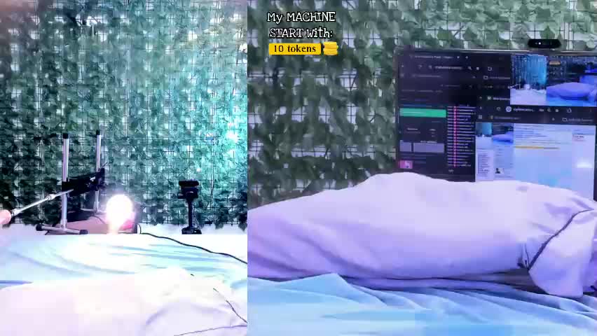 kaila_miller Adult Chat May 26, 2026