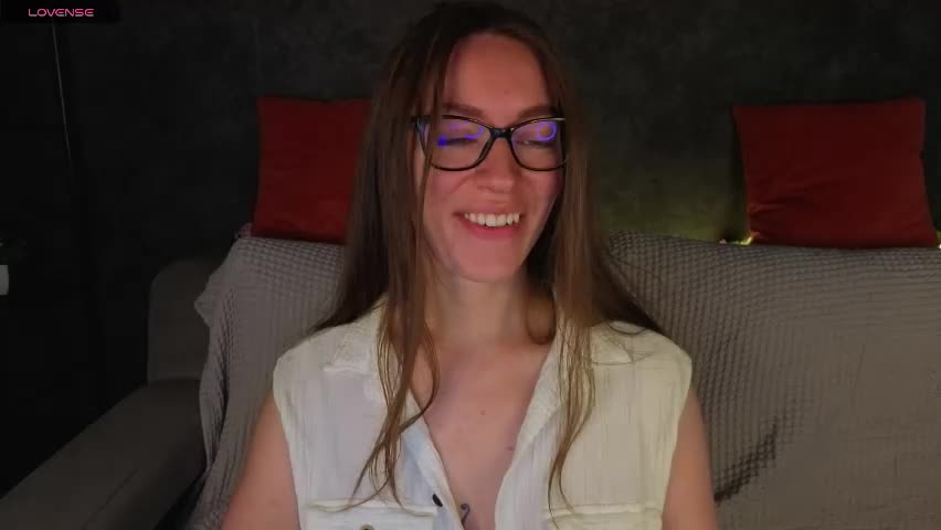 agnes_wells Adult Chat May 26, 2026
