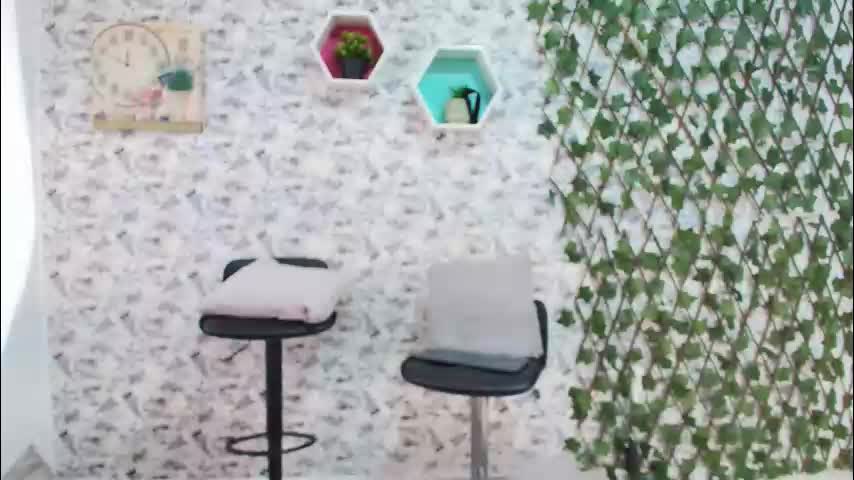 badgirls_000 Adult Chat May 26, 2026
