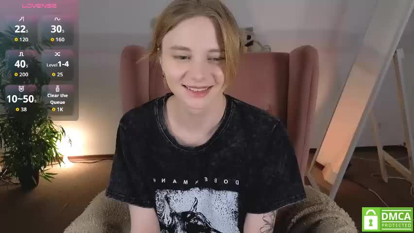 sookonstellita Adult Chat May 26, 2026