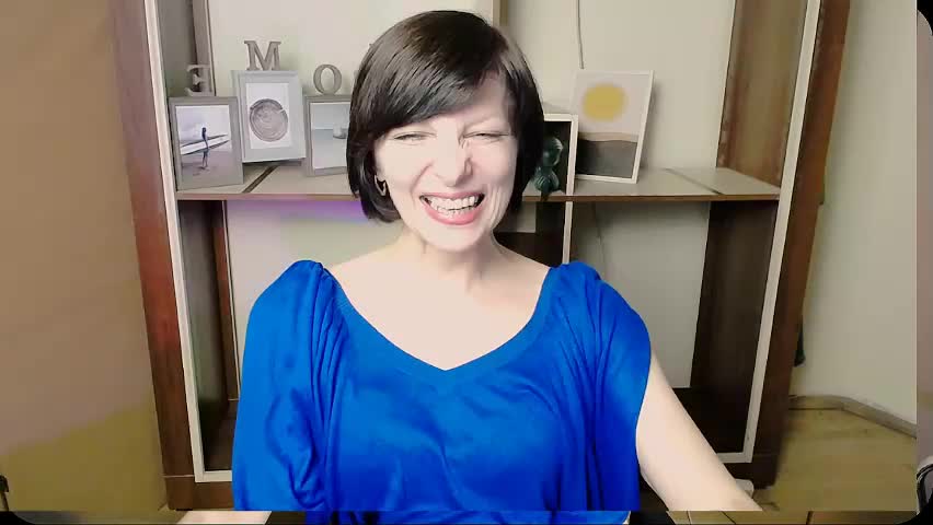 angelinalov_ Adult Chat May 26, 2026