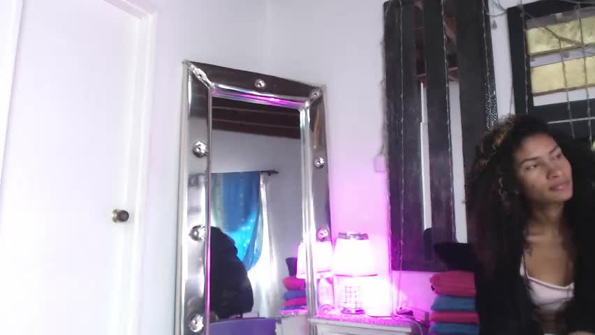 mailyn_gold Adult Chat May 26, 2026