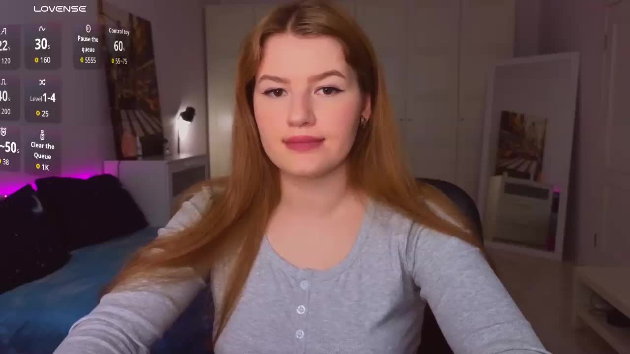 Alwaysfrida Adult Chat May 26, 2026