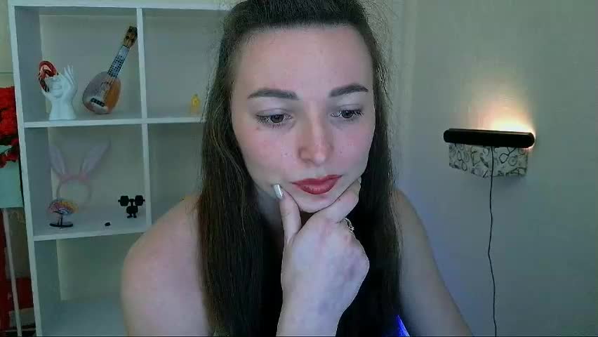 kiss_shy Adult Chat May 26, 2026