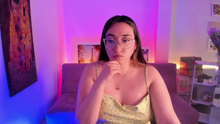 press_anykey Adult Chat May 26, 2026