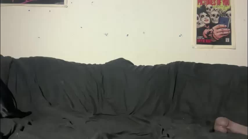 poisonxxx13 Adult Chat May 26, 2026