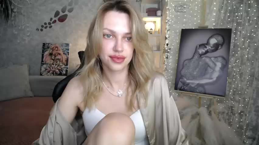 yournickyadamidi Adult Chat May 26, 2026