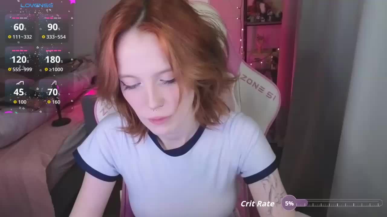 crispy-tati- Adult Chat May 26, 2026