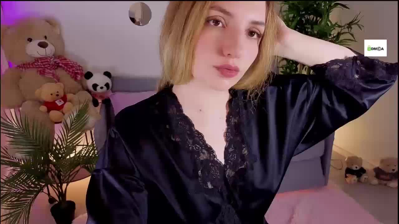 Kris_Cute Adult Chat May 26, 2026