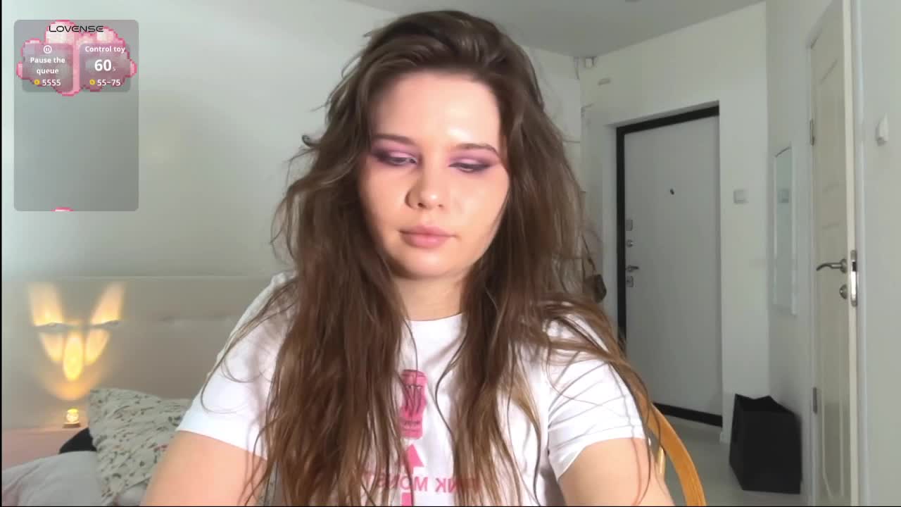Chiculya Adult Chat May 26, 2026