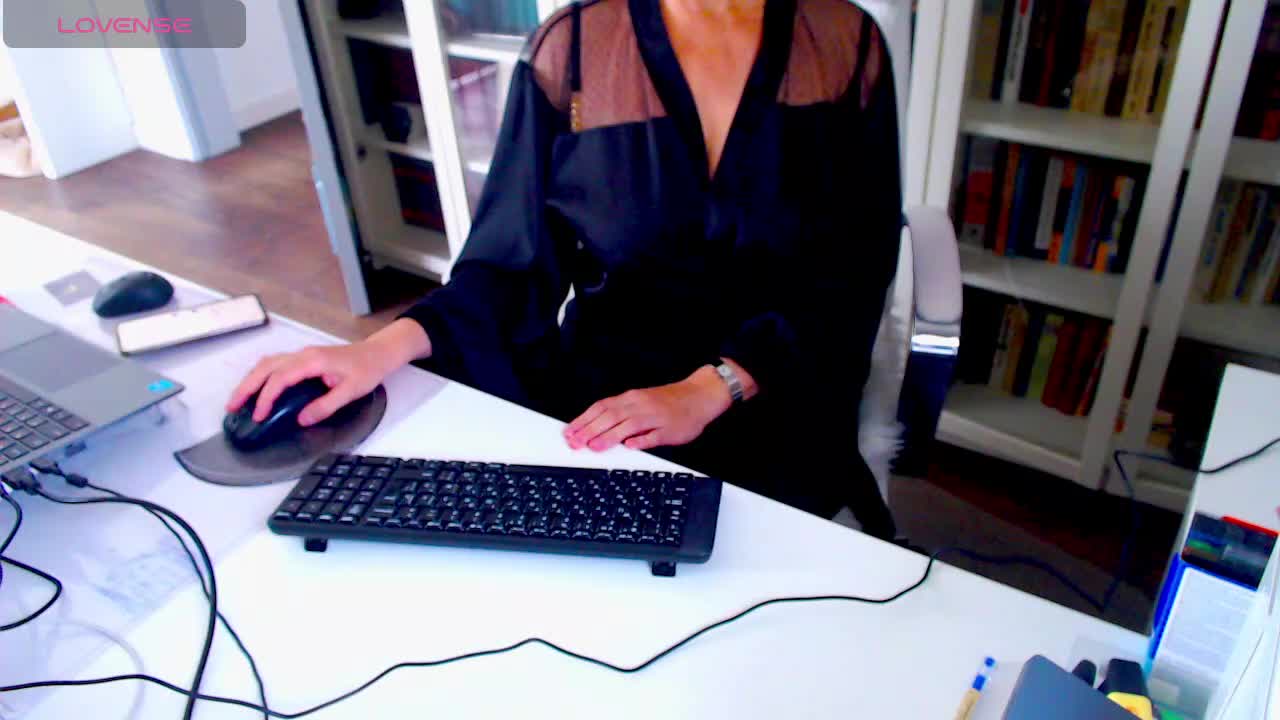 _Angelina_ Adult Chat May 26, 2026