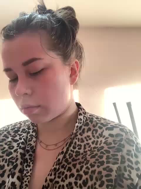 Lexxxie Adult Chat May 26, 2026
