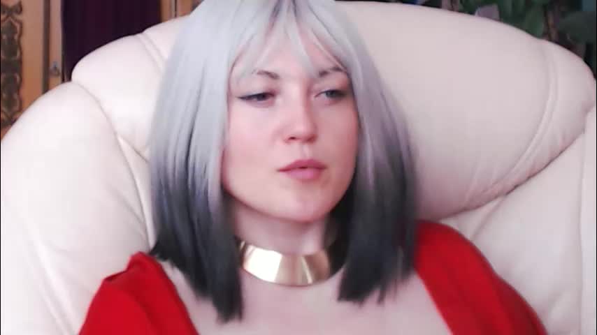 addeliamclain Adult Chat May 26, 2026
