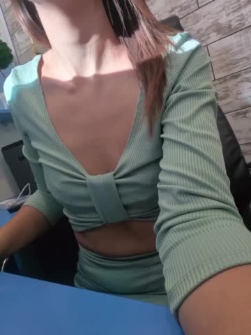 AngelikaKoshka Adult Chat May 26, 2026