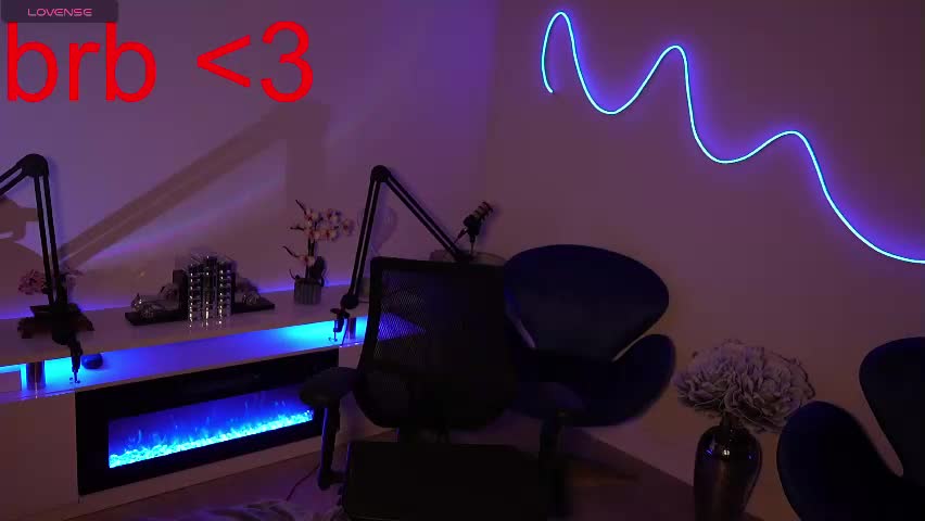 lilbeccaxo Adult Chat May 26, 2026