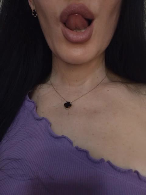 Black_chick Adult Chat May 26, 2026