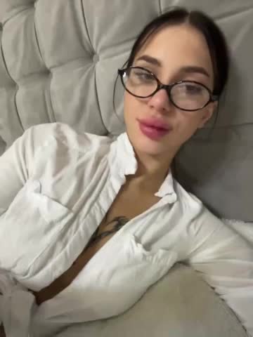 BabyDarii Adult Chat May 26, 2026