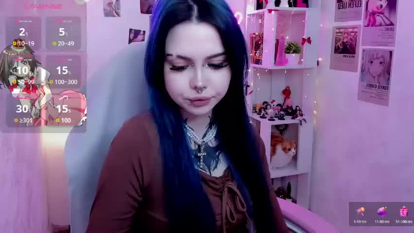 morana_batt Adult Chat May 26, 2026