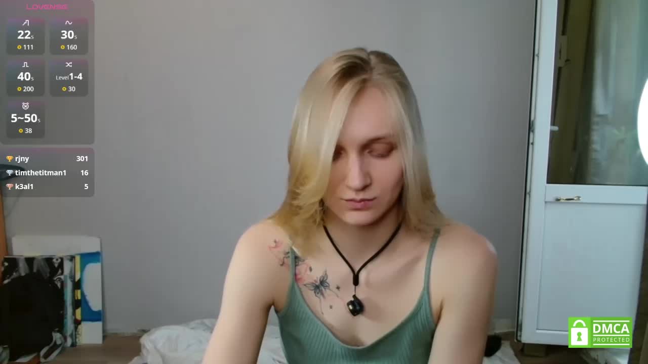 Angel-Alex Adult Chat May 26, 2026
