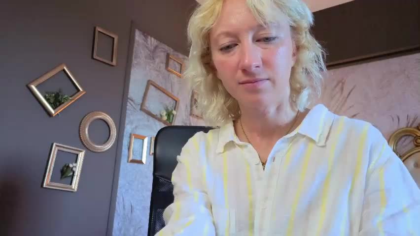 natalie_bitton Adult Chat May 26, 2026