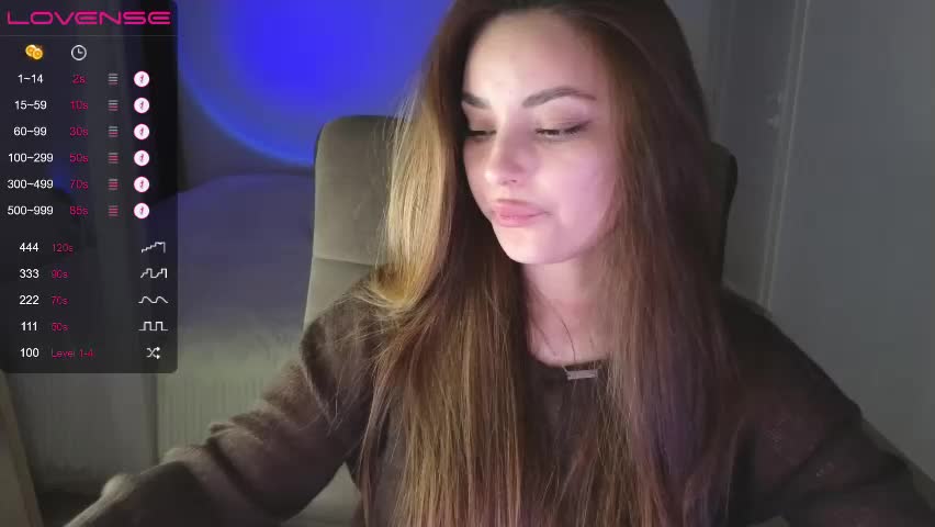 edaflower Adult Chat May 26, 2026