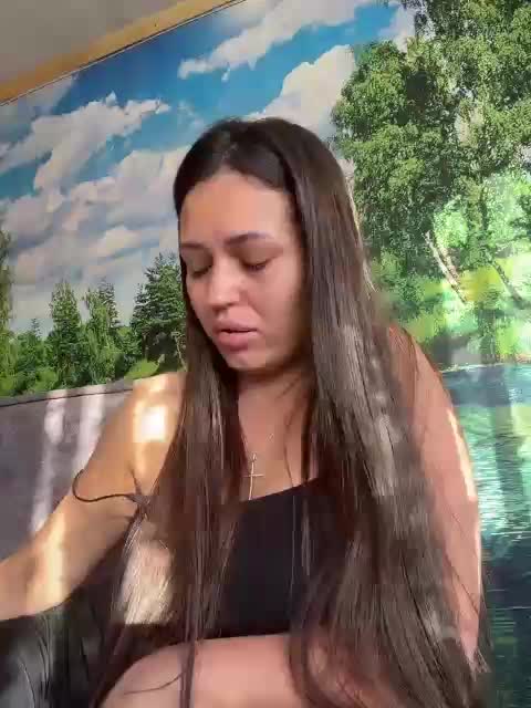 Anutka-chocolatee Adult Chat May 26, 2026