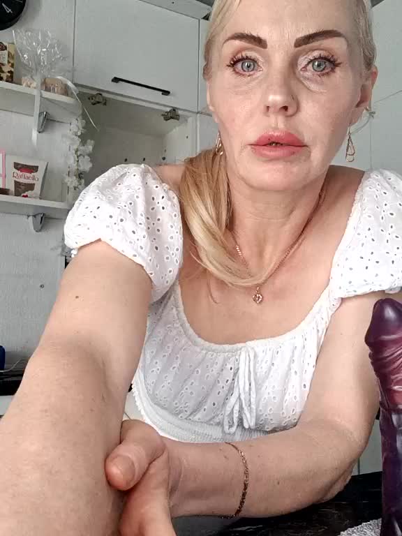 Mazalane Adult Chat May 26, 2026