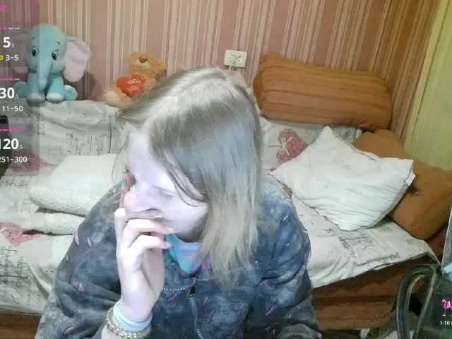 KathlynHeath Adult Chat May 26, 2026