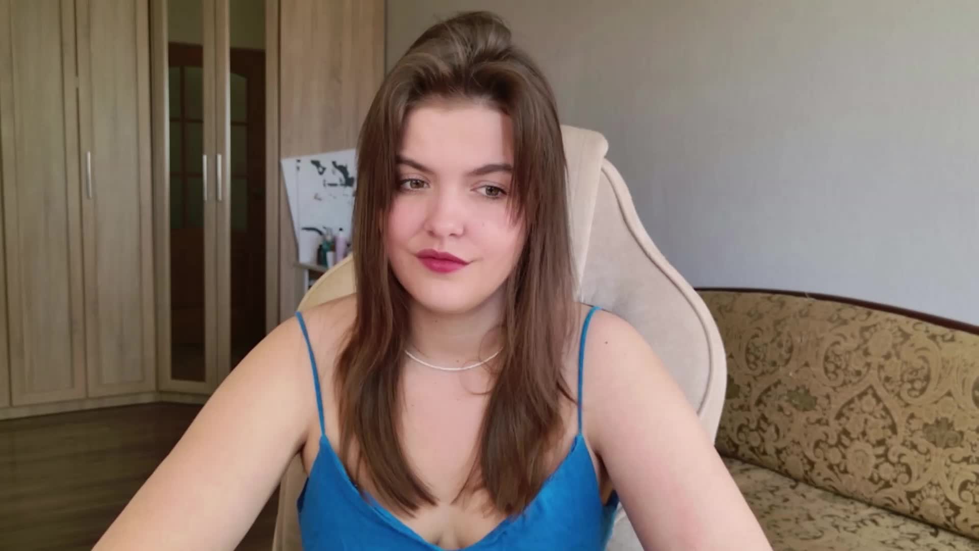 kat-01 Adult Chat May 26, 2026