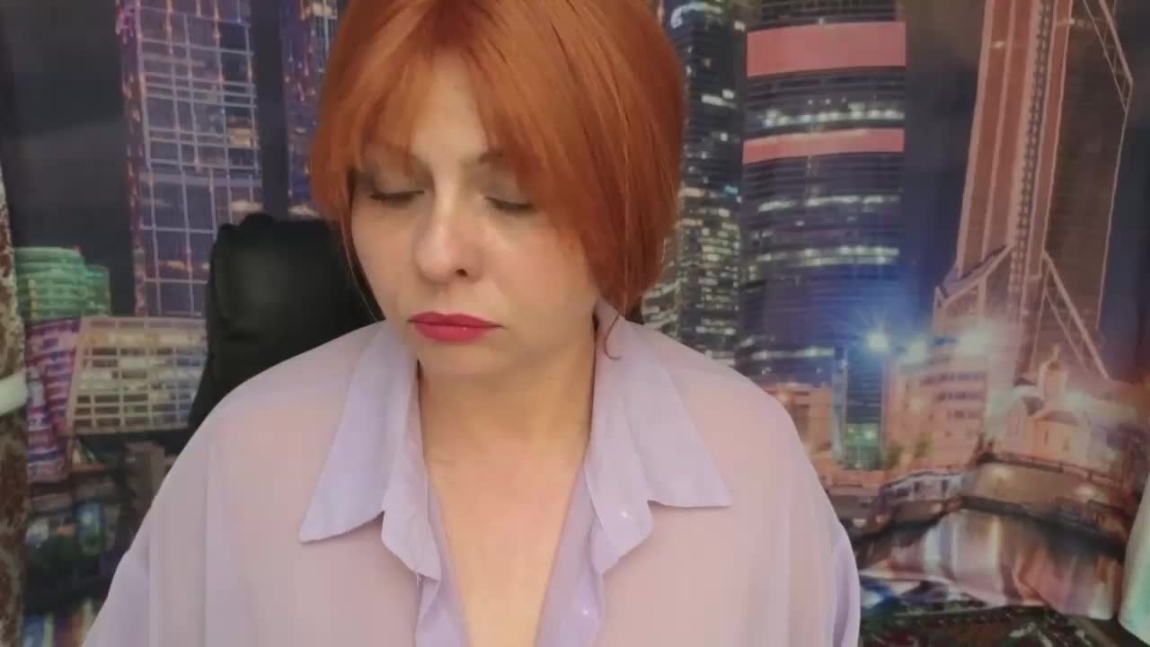 VeraAmour Adult Chat May 26, 2026