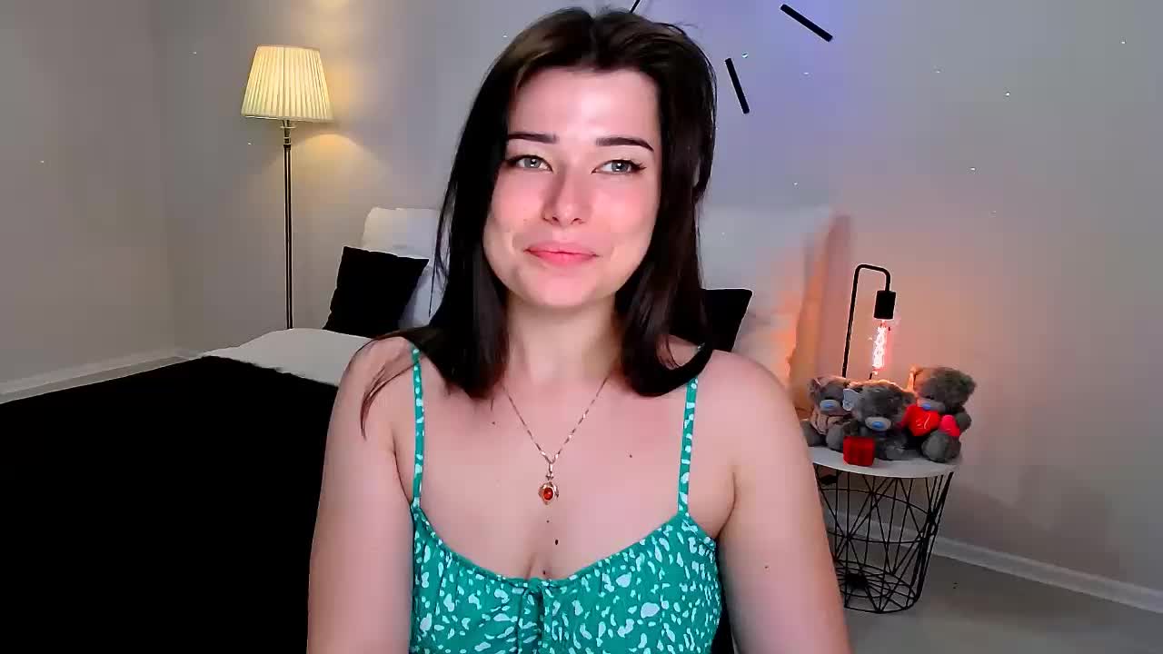 buckssbunny Adult Chat May 26, 2026