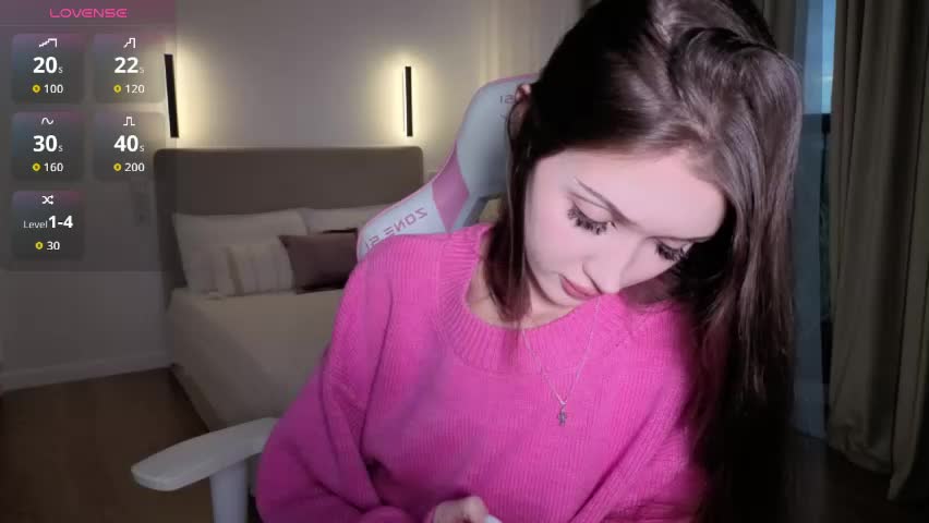 sweetiebones Adult Chat May 26, 2026