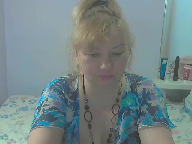 LucyAlexis Adult Chat May 26, 2026