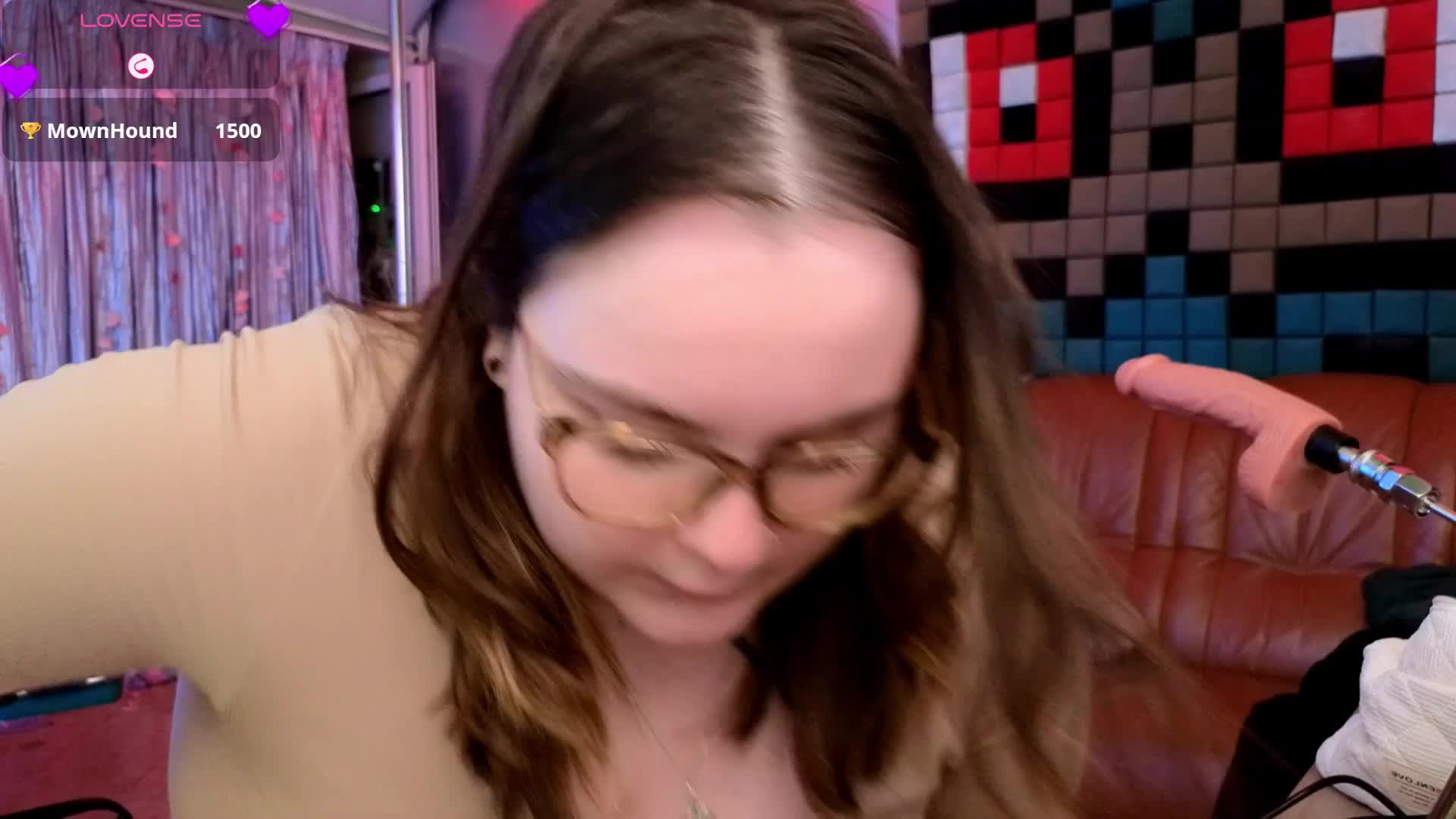 CatherineClaire Adult Chat May 26, 2026