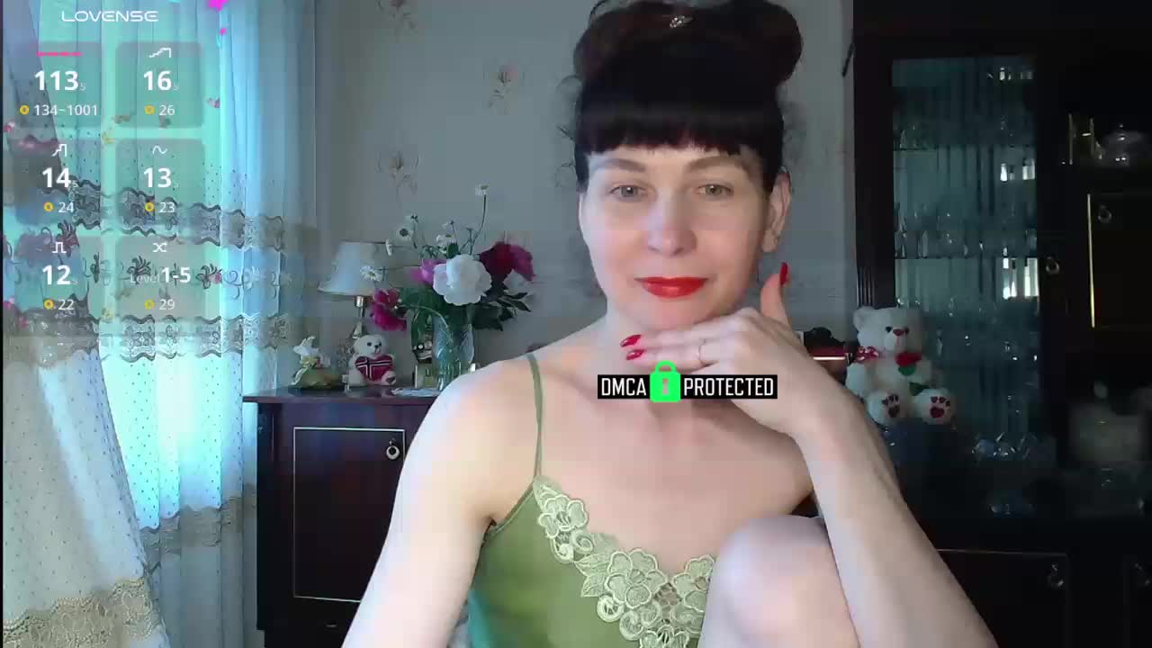 caroliiine Adult Chat May 26, 2026