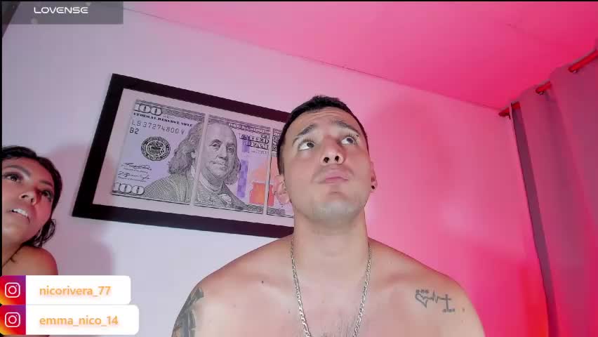 dream_hot14 Adult Chat May 26, 2026