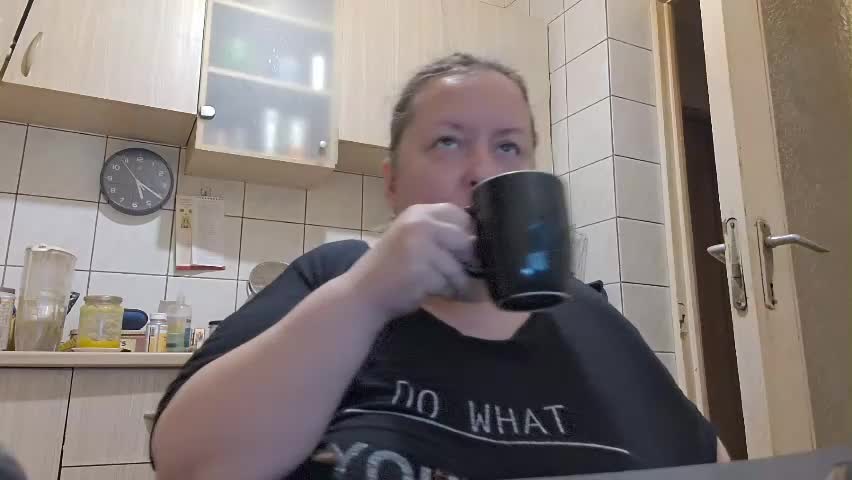 bethnorth Adult Chat May 26, 2026