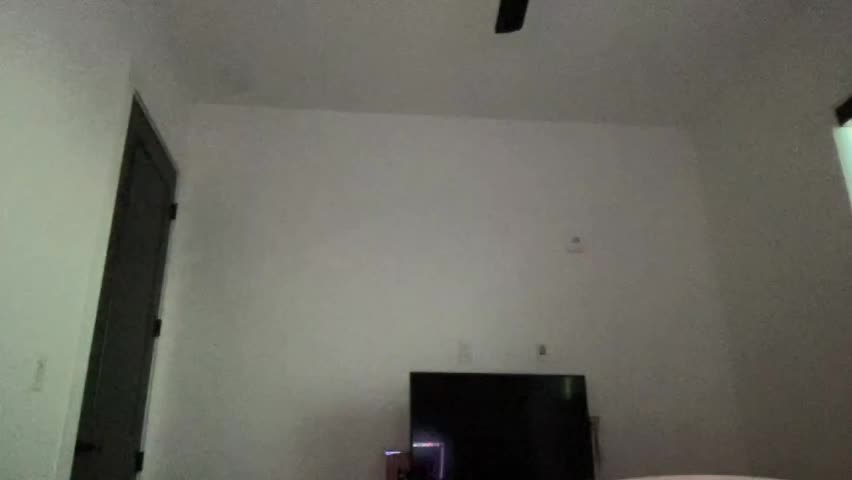 daddysbaby818 Adult Chat May 26, 2026