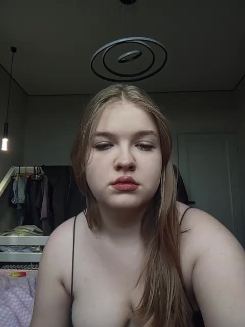FackLanna Adult Chat May 26, 2026