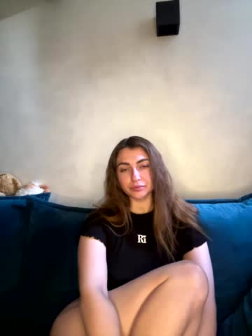 WILDGIRL Adult Chat May 26, 2026