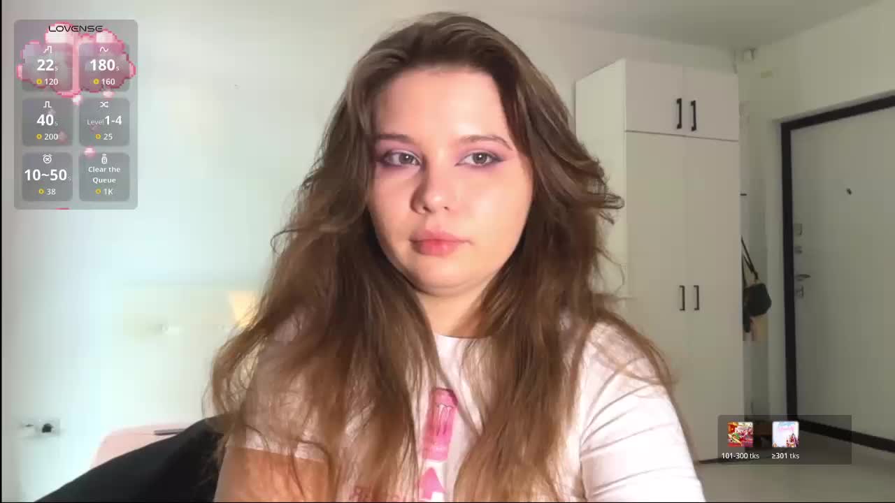 Chiculya Adult Chat May 26, 2026