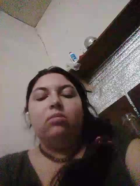 ZaraZaZa- Adult Chat May 26, 2026