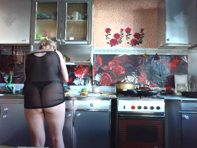 Sandra26a Adult Chat May 26, 2026