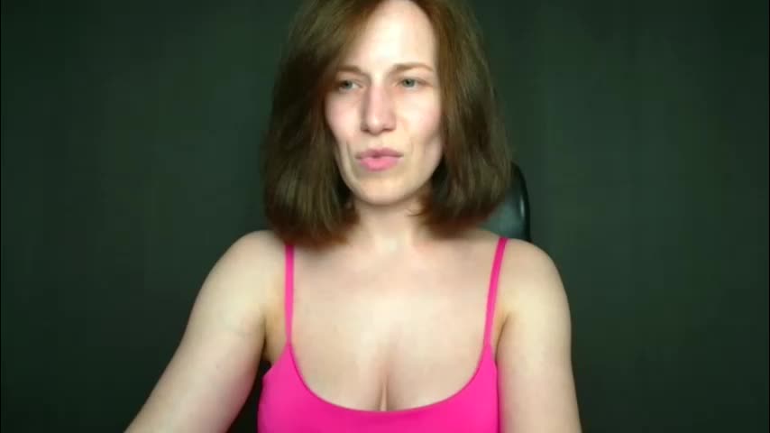 shannen_sweet Adult Chat May 26, 2026