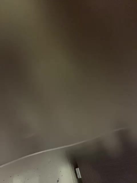 LouiseJenkin Adult Chat May 26, 2026