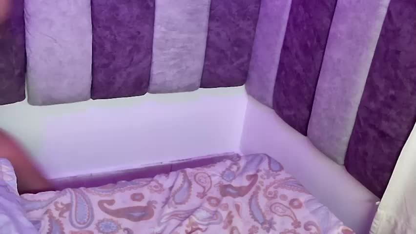 exotic_mann Adult Chat May 26, 2026