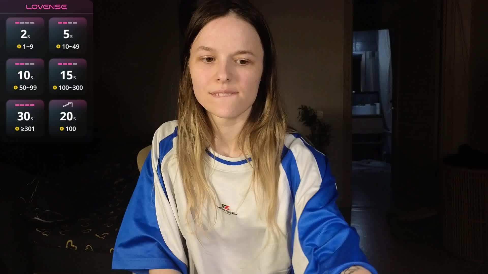 mali- Adult Chat May 26, 2026